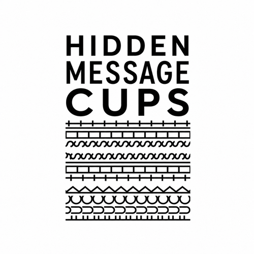 HM Cups