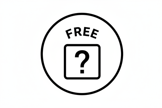 FREE Gift