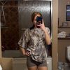 files/b1313bce6f456edb2bdf82604b2dc02b_tplv-tiktokx-cropcenter_100_100.jpg
